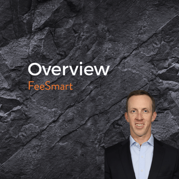 Overview: FeeSmart