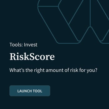 RiskScore