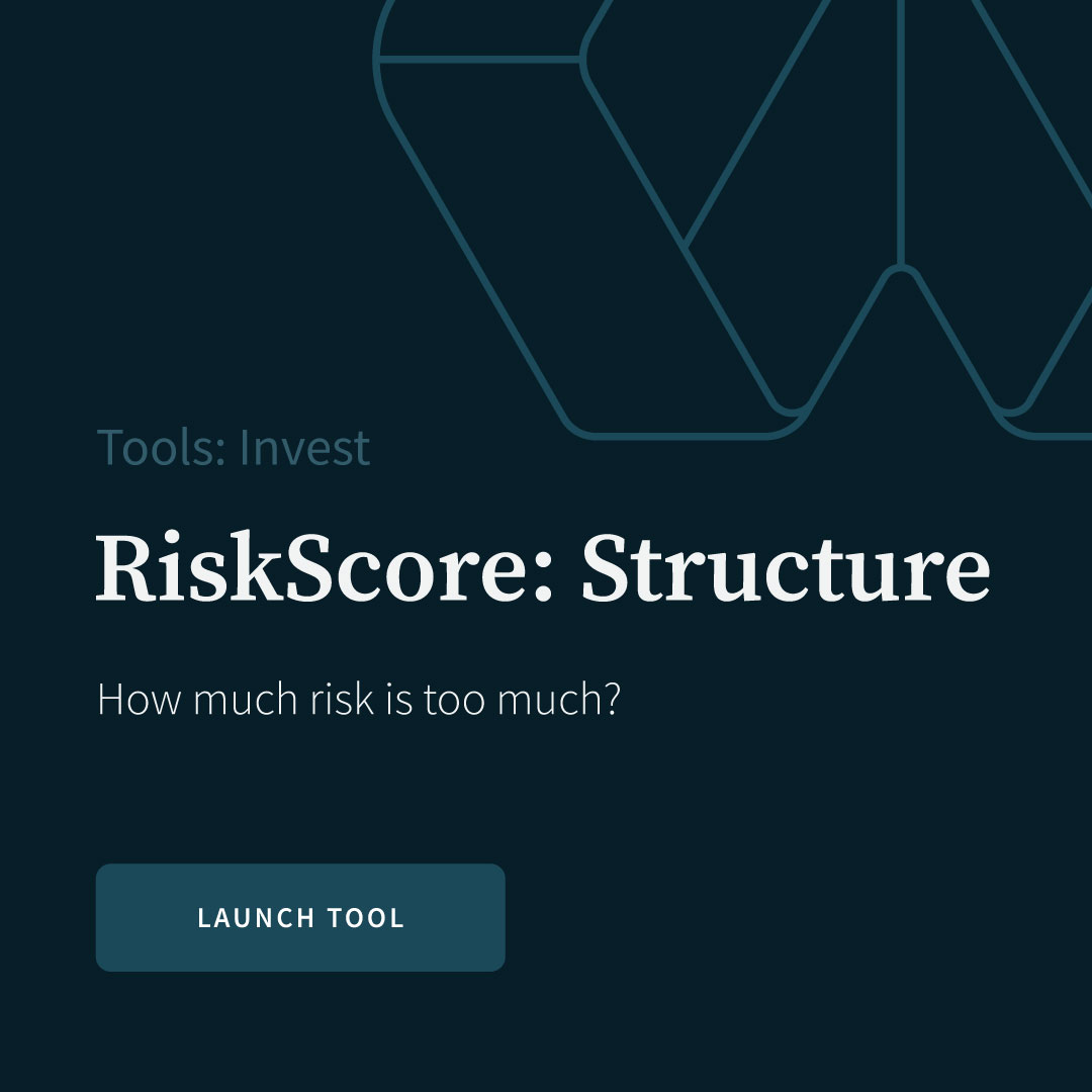 WF-RiskScore-Structure-F1