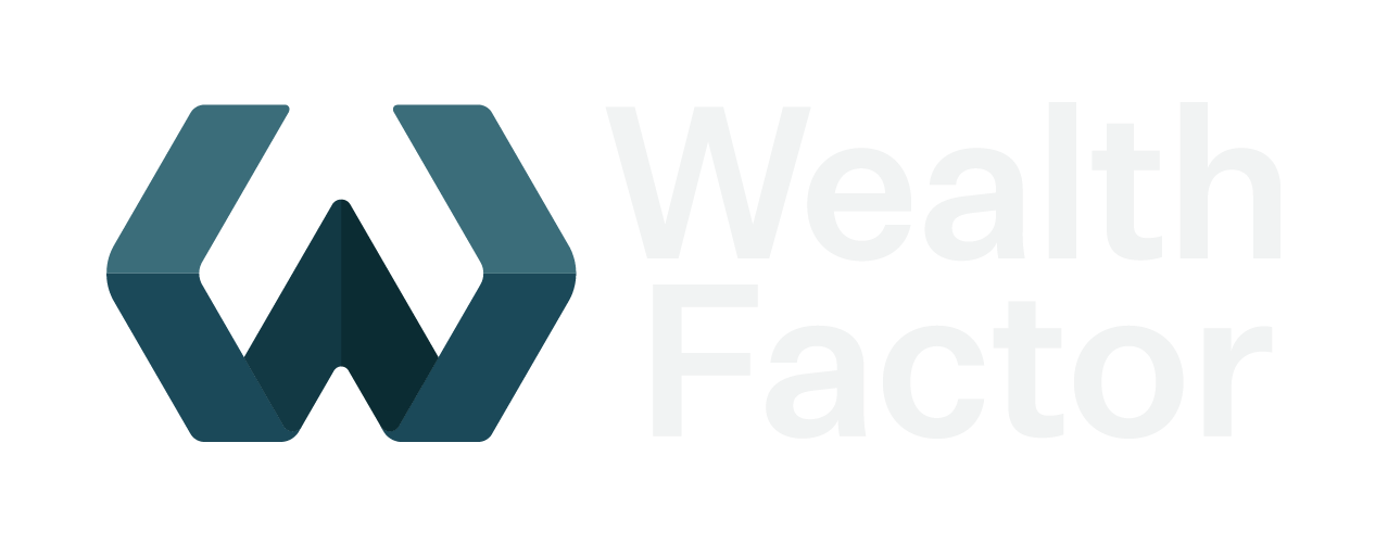 WealthFactor